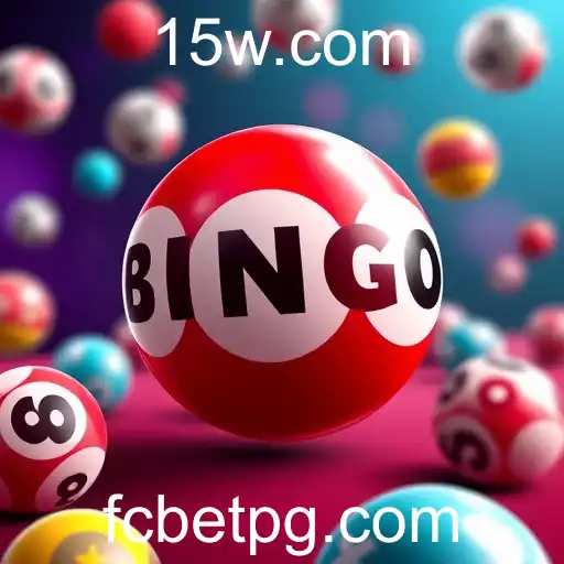 Bingo online