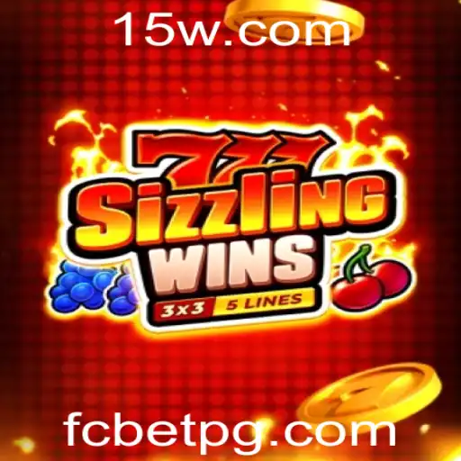 Descubra o Empolgante Mundo de 777sizzlingwins com FCbet