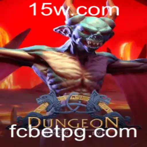 Explorando o Fascinante Mundo de 'Dungeon': Uma Jornada pela Aventura e Estratégia