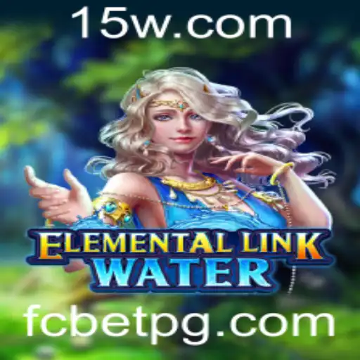 Explorando ElementalLinkWater: Um Jogo Inovador para Entusiastas de Estratégia