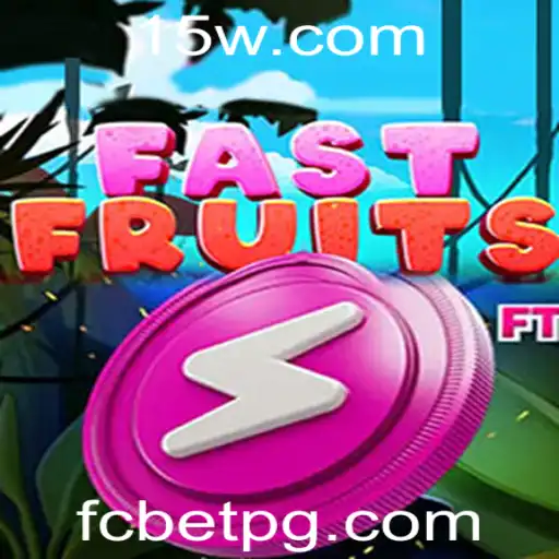 Explorando o Mundo Emocionante de FastFruits