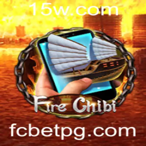 Descubra o Universo de FireChibiM: Estratégia, Emoção e FCbet