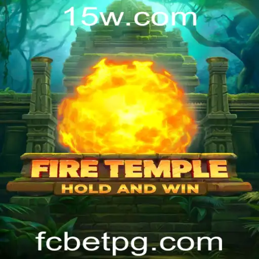 Explorando o Mundo de FireTemple: Um Jogo de Estratégia e Aventura