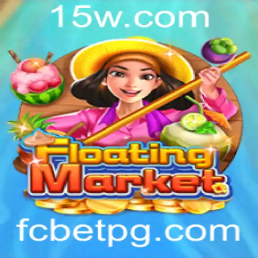 Explorando o Fascinante Mundo de FloatingMarket com FCbet