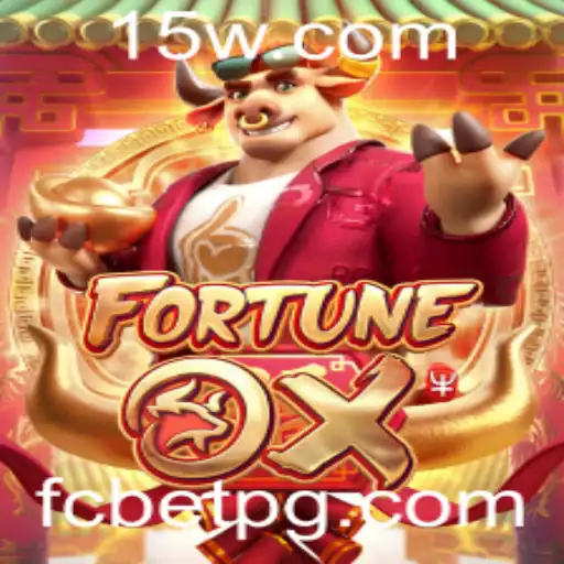 Descubra o Excitante Mundo de FortuneOx: Jogo e Regras