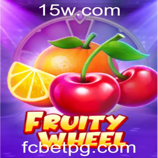 Explorando o Jogo FruityWheel e a Plataforma FCbet