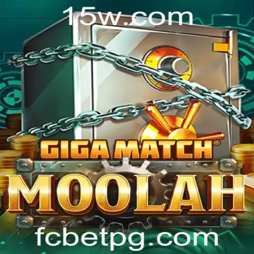 Descubra GigaMatchMoolah: Um Novo Horizonte em Jogos de Estratégia