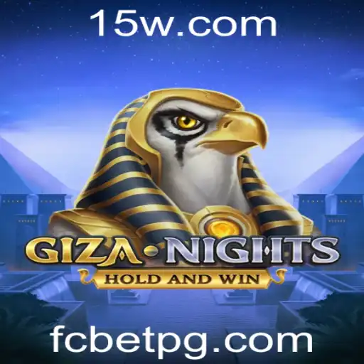 Explorando o Universo de GizaNights e o Impacto do FCbet