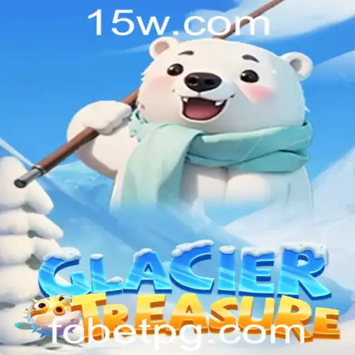 Desvendando GlacierTreasure: O Jogo de Aventura Imersiva com FCbet