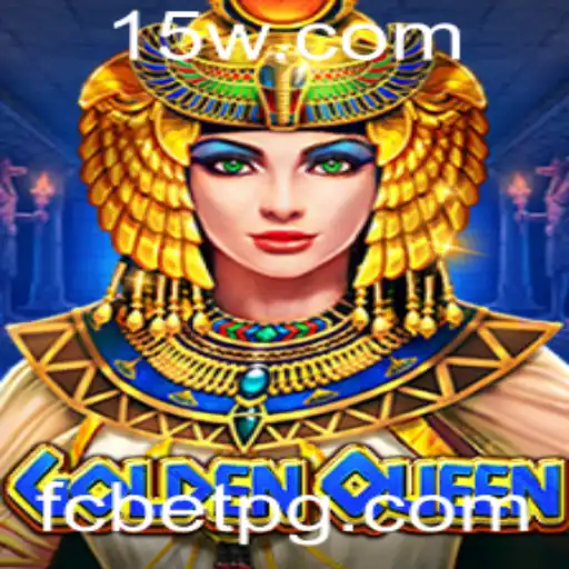 Explorando o Universo do Jogo: GoldenQueen
