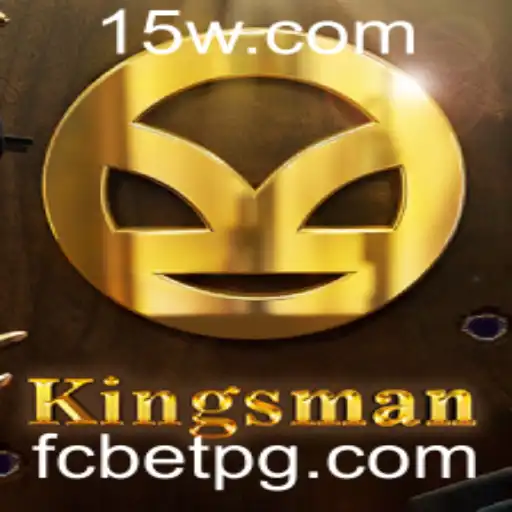 Explorando o Fascinante Mundo do Jogo Kingsman
