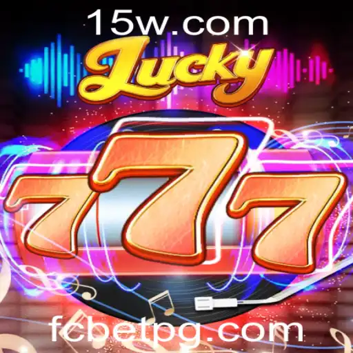 Explorando a Emoção do Lucky777 com FCbet