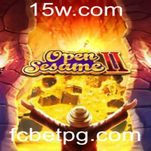 OpenSesameII: Descubra as Regras e a Emoção deste Jogo Inovador