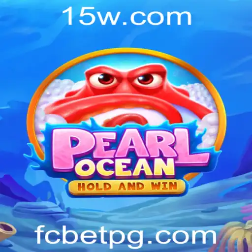 Descubra o Fascinante Mundo de PearlOcean: Um Mergulho nas Aventuras Marinhas