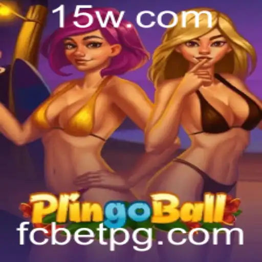 Explorando o Universo do Plingoball: Regras, Introdução e a Conexão com FCbet