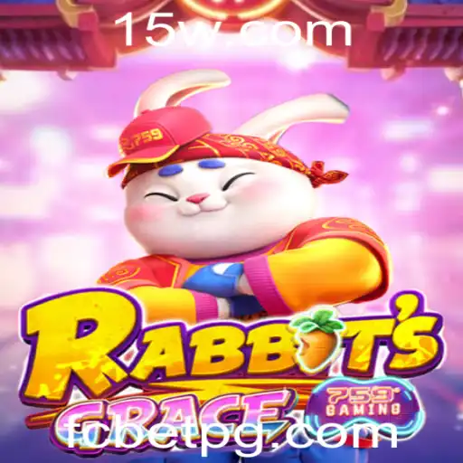 Tudo o Que Você Precisa Saber Sobre RabbitsGrace e FCbet