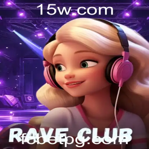 Explorando o Mundo Vibrante de RaveClub e FCbet