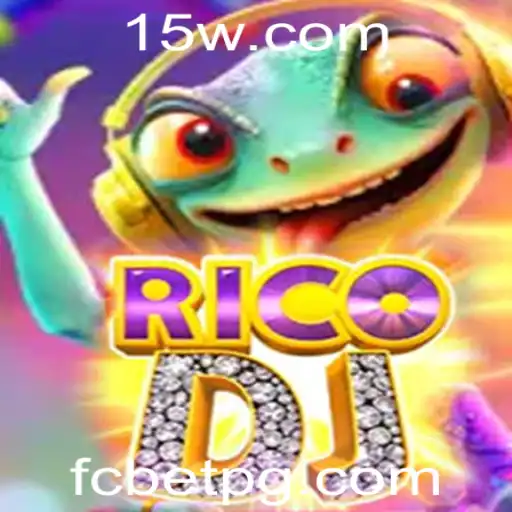 Explorando o Mundo do Jogo RicoDJ: Uma Introdução e Regras