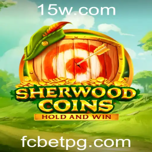 Explorando o Universo de SherwoodCoins: O Novo Fenômeno dos Jogos