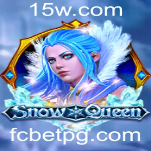 Explorando SnowQueen: Um Novo Mundo de Aventura e Estratégia