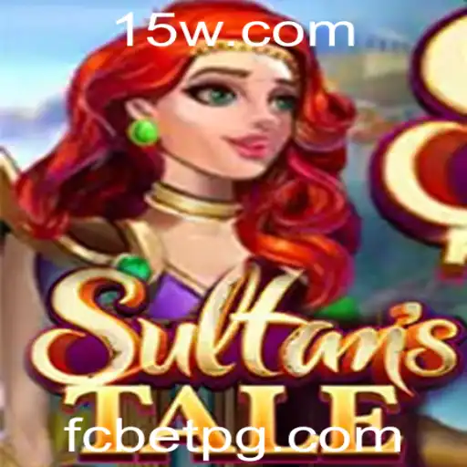 Descubra Sultanstale: O Fascinante Mundo de Apostas de FCbet