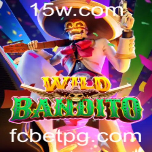 Descubra a Emoção de WildBandito no Mundo dos Jogos Online