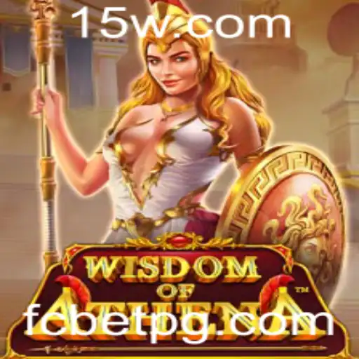 Explorando o Universo do Jogo WisdomofAthena