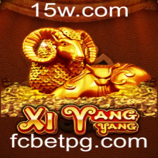 Descubra o Fascinante Mundo de XiYangYang: O Jogo Que Conquista Corações