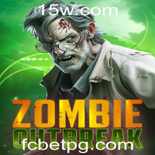 ZombieOutbreak: Regras e Estratégias de Sobrevivência