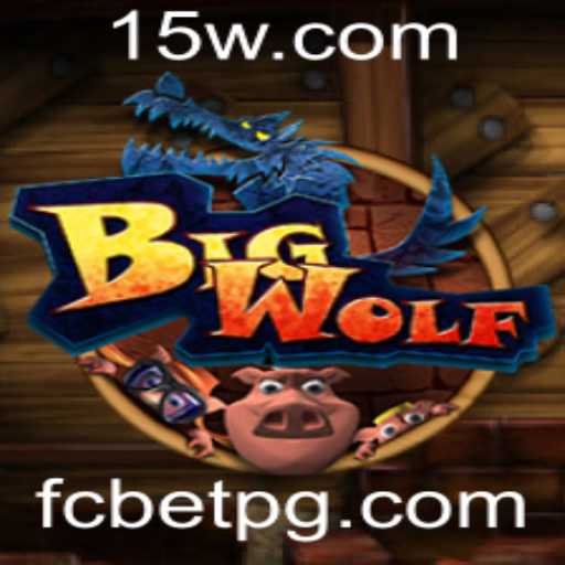 Explorando o Universo do Jogo BigWolf e as Regras de FCbet