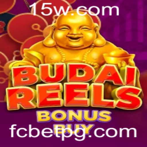 Explorando o Mundo Emocionante de BudaiReelsBonusBuy com FCbet