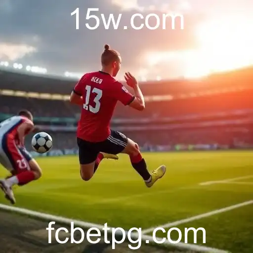 A Influência do FCbet no Universo dos Esportes