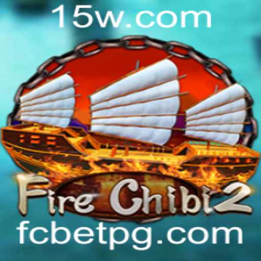 Descubra o Universo de FireChibi2 e as Emoções do FCbet