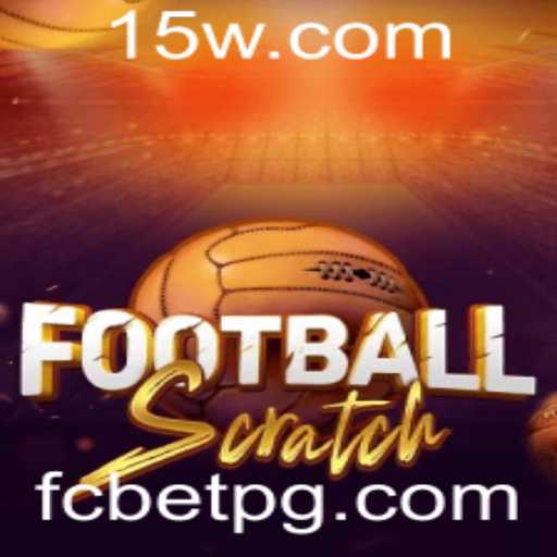 Descubra o Fascinante Mundo do FootballScratch