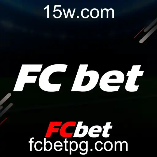 Ofertas Exclusivas na FCbet: A Chave para uma Experiência de Aposta Superior