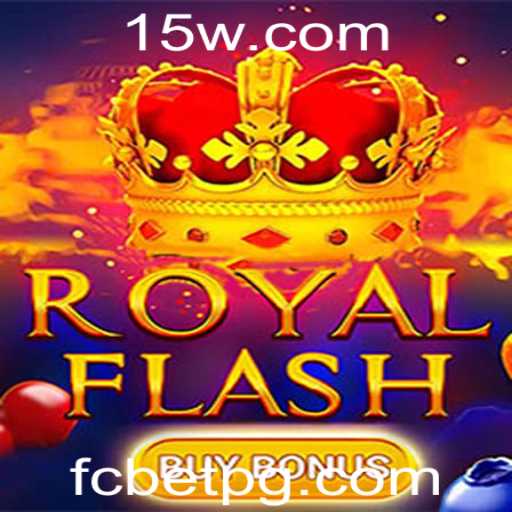 Explorando RoyalFlashBuyBonus: Um Guia Completo