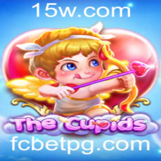 Explorando o Mundo de TheCupids: Um Jogo de Estratégia e Aventura com FCbet