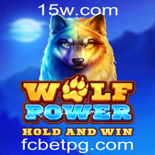 WolfPower - Descubra o Jogo que Conquista os Fãs de FCbet